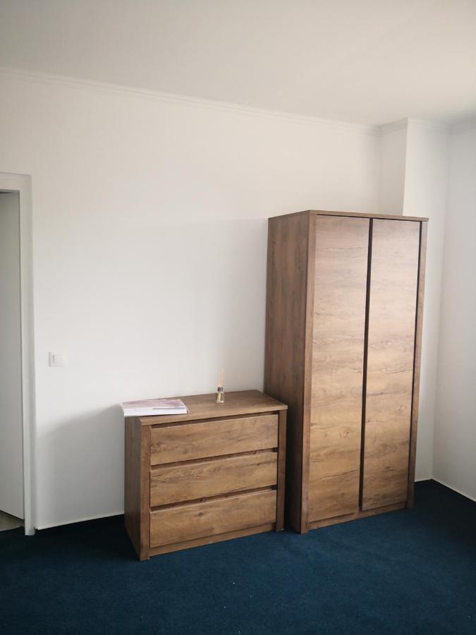 Bed and Breakfast Thomas Panzio Balatonfüred Esterno foto
